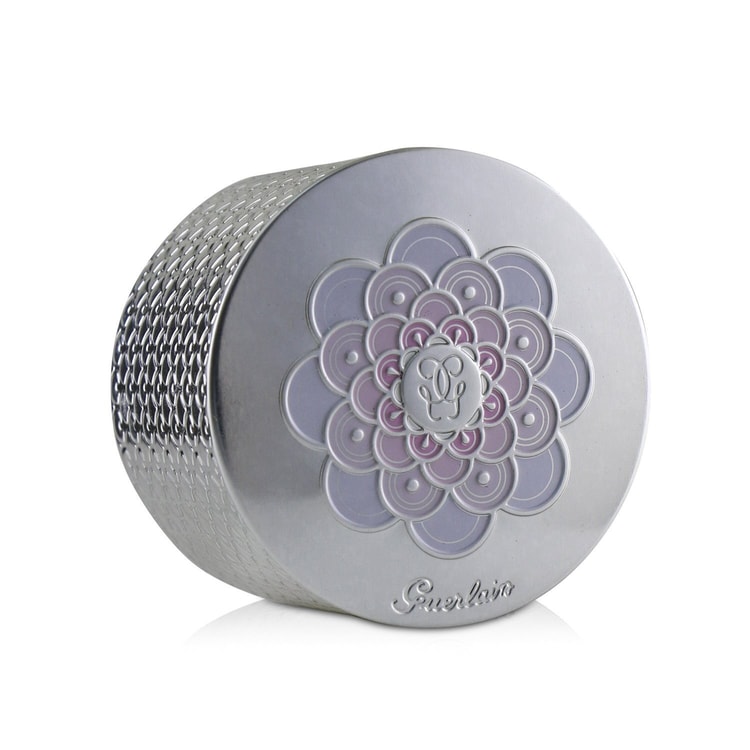 Guerlain Meteorites Light Revealing Pearls Of Powder - # 2 Clair