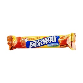 Caramelized Original Milk Hard Candy, 1.09 oz【童年回忆】
