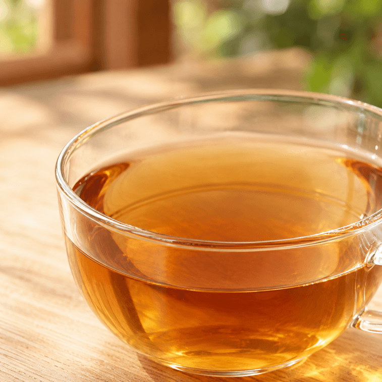 Oi Ocha Hojicha, Green Tea, 20.3 fl oz *6【6 Packs】 3