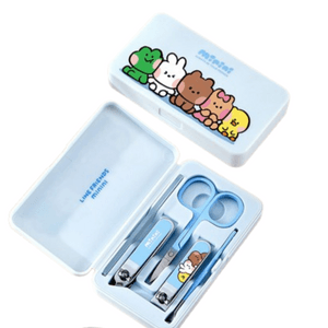 product 3