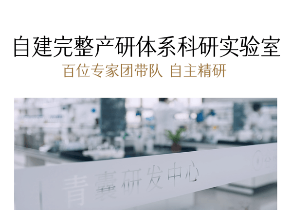  谷雨 【皇牌-经典水乳霜组合】第三代光感水乳霜套装  【美白快准狠】【稳白不反黑】【更适合亚裔肤质】减黄提亮 美白淡斑 修护(光感水150ml+光感乳100ml+美白奶罐50g)