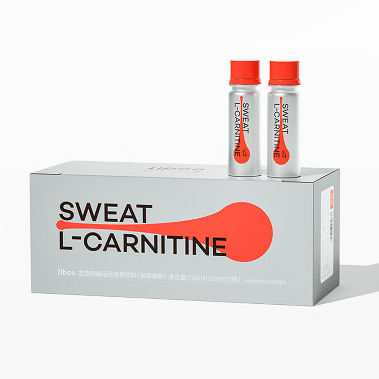 gymbeam l carnitine L-Карнітин GymBeam L-Carnitine 220 000 1 L жироспалювач – фото, відгуки,  характеристики в інтернет-магазині ROZETKA від продавця: Vitaminovi4 main image 1