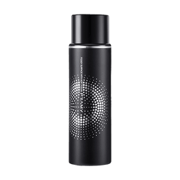 Matifying Setting Spray with Soft Focus Effect - 6.76oz