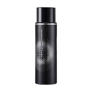 Matifying Setting Spray with Soft Focus Effect - 6.76oz