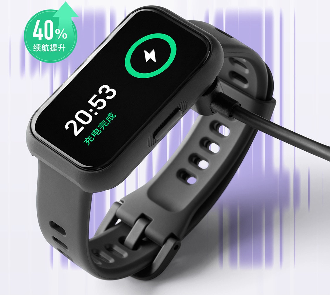 【中国直邮】 Keep 智能手环B5lite/智能手环专业训练羽毛球乒乓球篮球运动手环支付健身跑步心率睡眠监测游泳手环 黑色 一个装