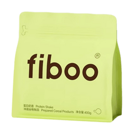 Protein Shake Powder, Avocado & Coconut Flavor, 14.11 oz.