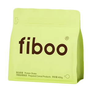 Protein Shake Powder, Avocado & Coconut Flavor, 14.11 oz.