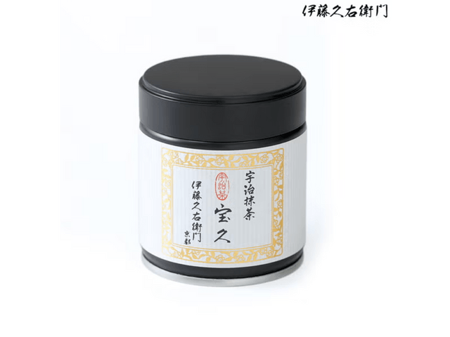 京都　伊藤久右衛門　宇治抹茶　宇治の白　20g 6缶 京都 伊藤久右衛門 宇治抹茶 宇治の白 20g 6缶 楽天市場 | 抹茶