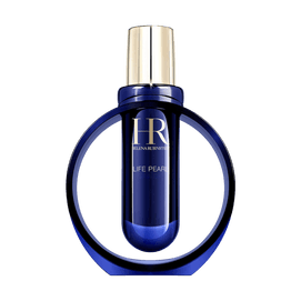 HELENA RUBINSTEIN赫蓮娜HR 皇家黑珍珠尊容珍養精華液 40ml 縱升輪廓 氍養恆顏 修護提拉緊緻【重磅新品】不同版本隨機發