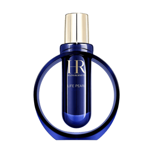 HELENA RUBINSTEIN赫莲娜HR 皇家黑珍珠尊容珍养精华液 40ml 纵升轮廓 毓养恒颜 修护提拉紧致【重磅新品】