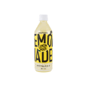 Yami