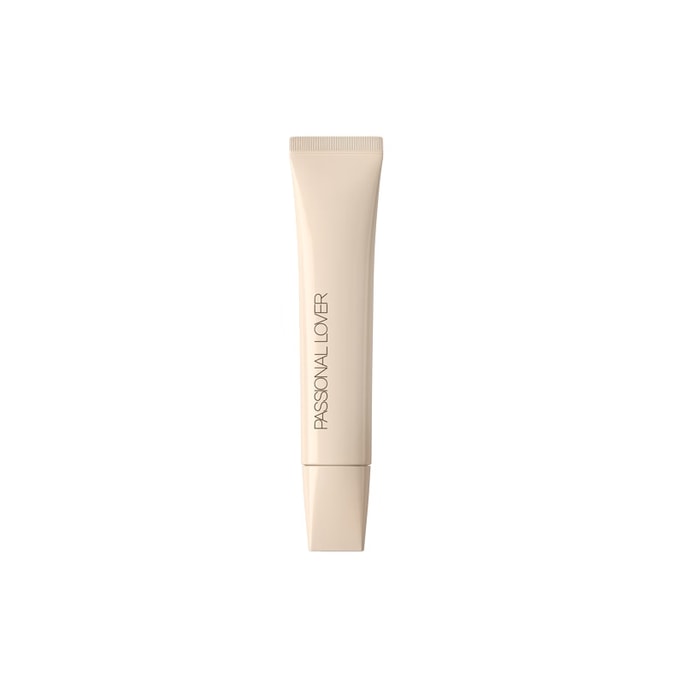 Invisible Makeup Primer 15g