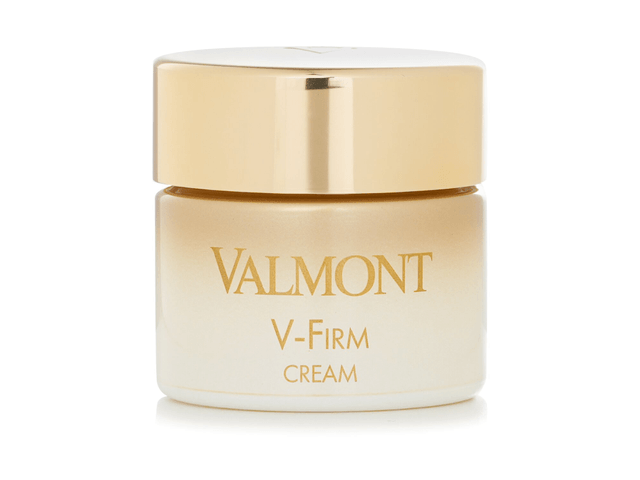 香港直送】スイスファルマン V ファームクリーム 50ml/1.7oz - Yami