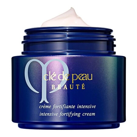 CLE DE PEAU BEAUTE Night Repair Cream 50g - Yami