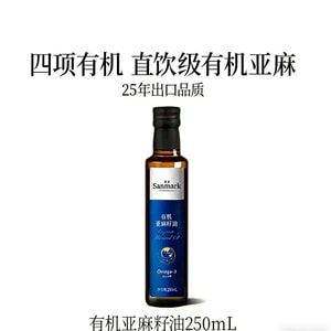 product 12