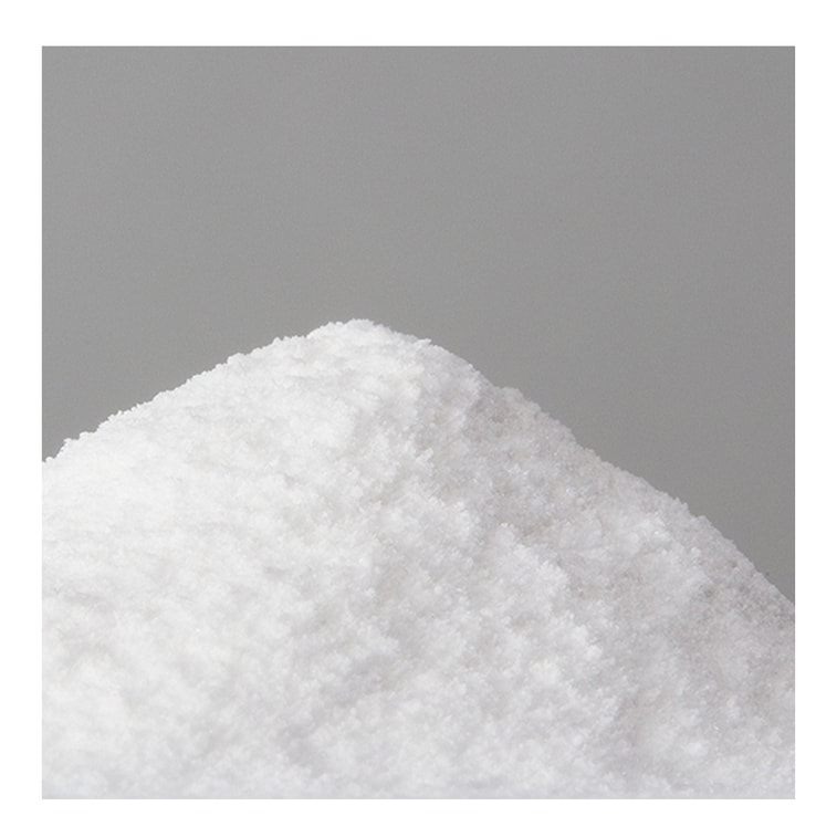 日本FANCL芳珂 柔滑保湿洁面粉 氨基酸洁颜粉洗面奶 深层清洁 净透毛孔不刺激 50g 孕妇敏感肌可用 4