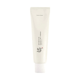 Beauty of Joseon Relief Sun : Rice + Probiotics SPF 50+ PA++++ - Korean Skincare - 50 ml