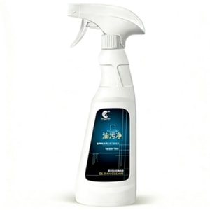 product 5