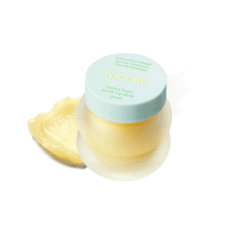 토코보 레몬 슈가 스크럽 립 마스크 (한국) / 20ml