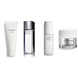 SK II Skinpower Airy Milky Lotion 80g/2.7oz - Yami.com