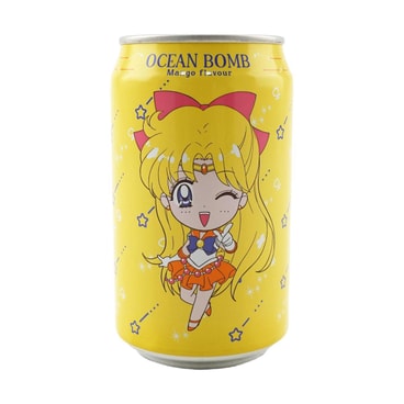yami