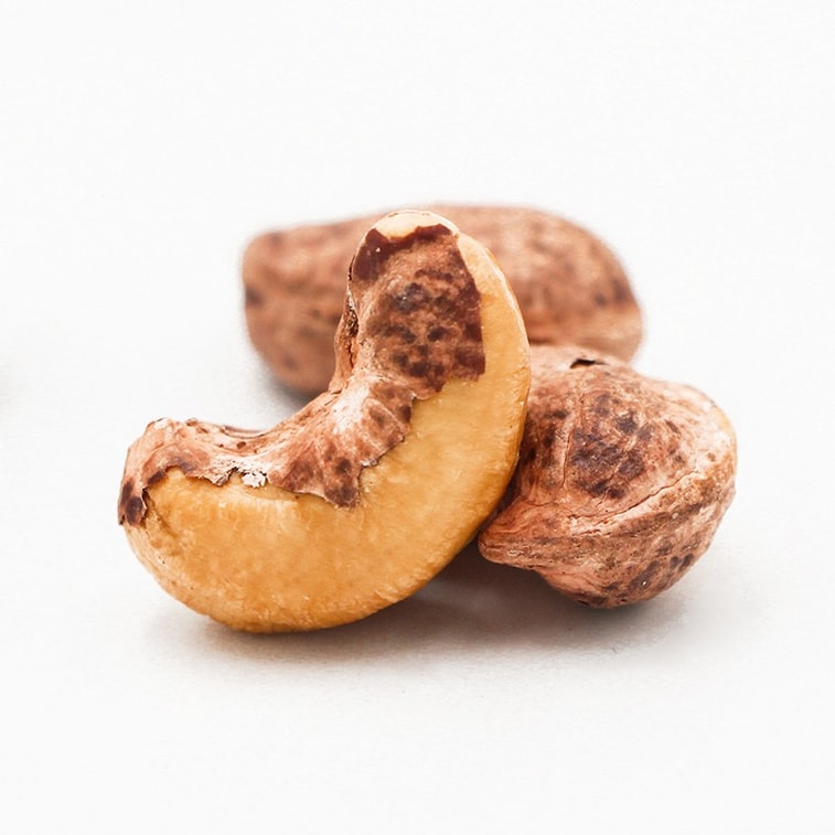 Purple Cashew 348g 5