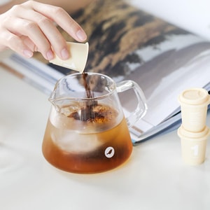 Super Instant Coffee NO.6 x24pcs