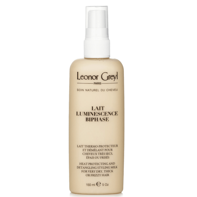 Shiny And Smooth Hair Conditioner 150ml/5oz