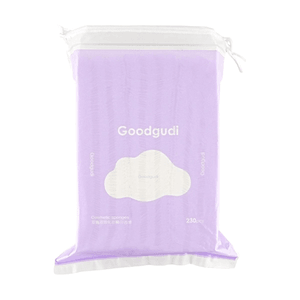 Cosmetic Sponges Pads, 230pcs