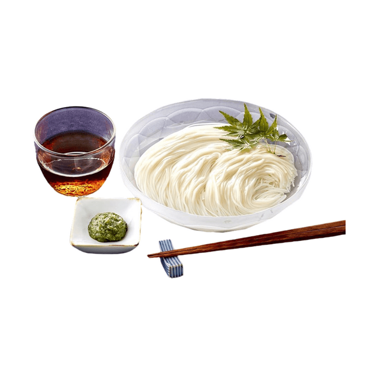 日本 S&B 剁椒 青紫苏酱 38g 管装 x 2 3