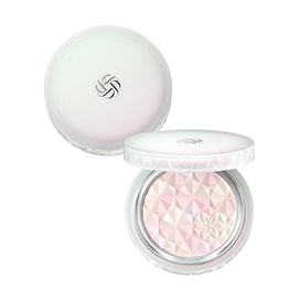 COSME DECORTE AQ Aura Reflector #002 Light Mix,0.35 oz - Yami.com