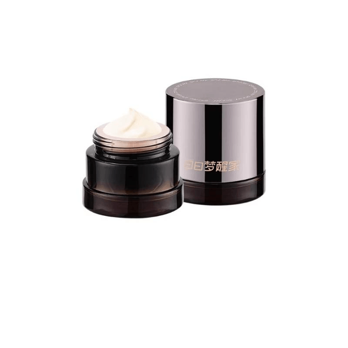 Moisturizing Primer, Patch Cream, Gentle Primer For Sensitive Skin, 50g*1