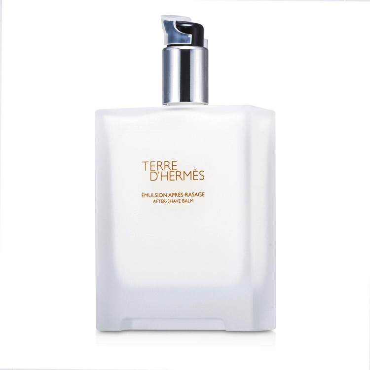 香港直送】エルメス アース アフターシェーブローション 100ml/3.3oz