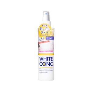 WHITE CONC Body Lotion C II 245ml