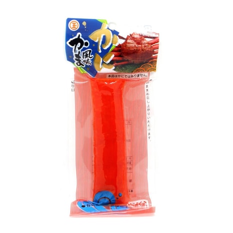 丸玉水産 - Yami