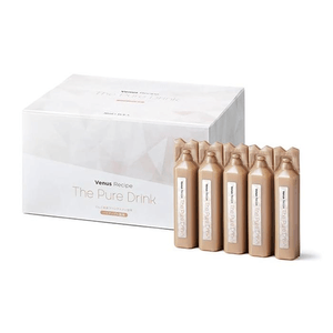 Venus Recipe The Pure Drink 30ml*15pcs