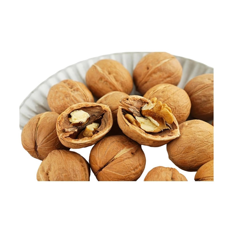 薄皮クルミ、8.82オンス 6