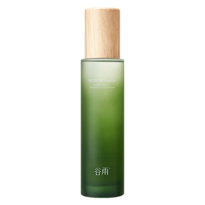 Centella Edelweiss Repairing Hydrating Toner 120ml