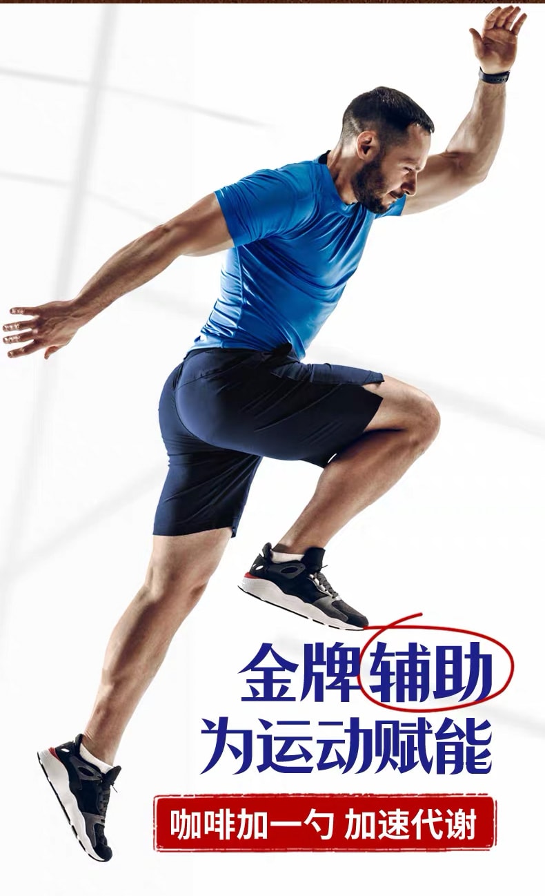 兵王的炊事班 0添加纯正姜黄粉 85g 【火遍全网的控脂黄金奶】冲饮咖啡 烘焙食用 减低轻脂 家庭必备