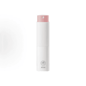 Fresh breath spray - spray nozzle - eliminate bad breath - remove bad breath - Sakura Refresh Tea - 8ml per bottle