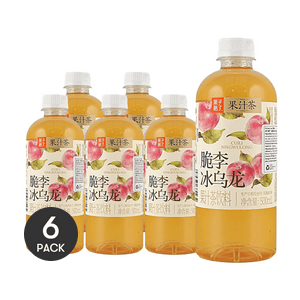 product 10