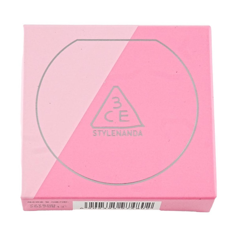 Blushhilighter,  #Slick, Soft Cherry Blossom【Best】 8