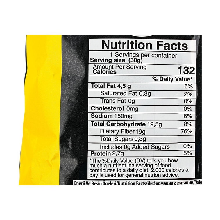 산리오 헬로 키티 클래식 팝콘, 70g (2.12oz)【애니메이션 상품】 3