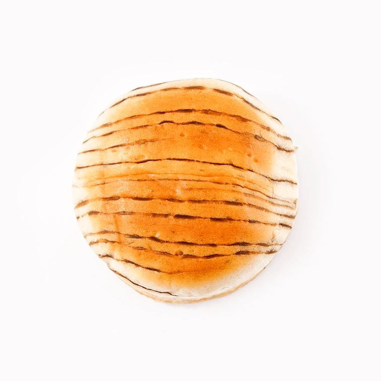 日本TOKYO BREAD東京麵包 天然酵母麵包 沖繩黑糖味 1枚裝 70g【早餐必備】 6