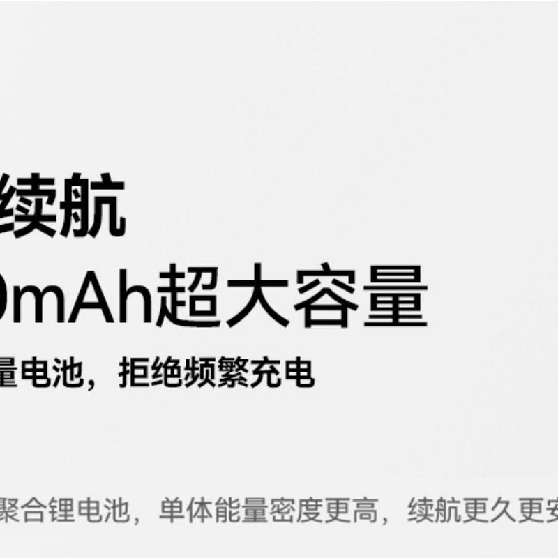 【中国直邮】 科普菲 W14加热护腰带热敷保暖理宫艾寒三味灸疗腰疼腰部按摩器仪  旗舰款 一台装