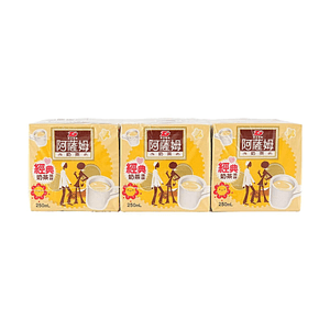 product 13