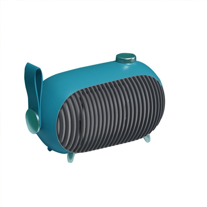 Heater Mini heater Emerald 110V US standard