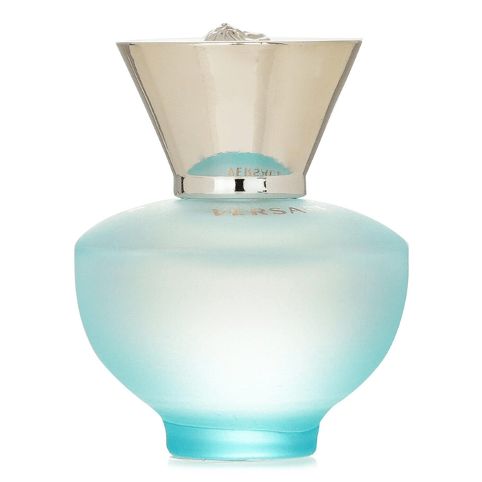 Dylan Turquoise Eau De Toilette (Miniature) 5ml/0.17oz