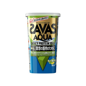 【日本直送】明治 ホエイプロテインパウダー 280g グレープフルーツ風味 フィットネス 栄養 スポーツサプリメント