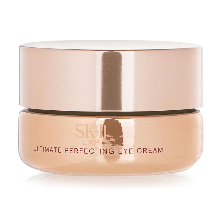 LXP Ultimate Revival Eye Cream - Best Under-eye Cream | SK-II US